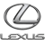 Used Lexus