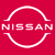 Used Nissan