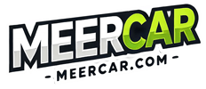 Meercar.com